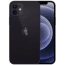 Apple iPhone 12 mini 64GB