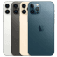 Apple iPhone 12 Pro, 128GB Certified Refurbished
