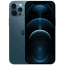Apple iPhone 12 Pro, 128GB Certified Refurbished