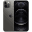 Apple iPhone 12 Pro Max, 128GB Certified Refurbished