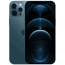 Apple iPhone 12 Pro Max, 128GB Certified Refurbished