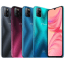Infinix Hot 10 Lite 2GB/32GB