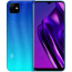Itel P36 Pro LTE 2GB/32GB