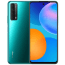 Huawei Y7a 4GB/64GB