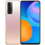 Huawei Y7a 4GB/64GB