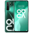 Huawei Nova 7 SE 5G 8GB/128GB