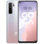 Huawei Nova 7 SE 5G 8GB/128GB