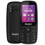 Energizer Energy E241S