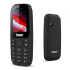Energizer M1