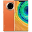 Huawei Mate 30E Pro 5G 8GB/128GB