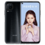 Huawei P40 lite 6GB/128GB