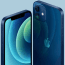 Apple iPhone 12, 128GB Refurbished