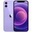 Apple iPhone 12, 256GB