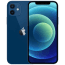 Apple iPhone 12, 256GB