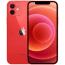 Apple iPhone 12, 256GB