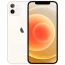 Apple iPhone 12, 256GB