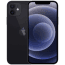Apple iPhone 12, 256GB
