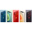 Apple iPhone 12 mini 128GB