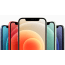 Apple iPhone 12 mini 256GB