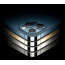 Apple iPhone 12 Pro 512GB