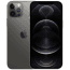 Apple iPhone 12 Pro 512GB