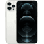 Apple iPhone 12 Pro 512GB