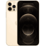 Apple iPhone 12 Pro 512GB