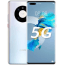 Huawei Mate 40 Pro 8GB/256GB