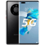Huawei Mate 40 Pro 8GB/256GB
