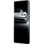 Huawei Mate 40 RS Porsche Design 12GB/512GB