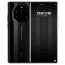 Huawei Mate 40 RS Porsche Design 12GB/512GB