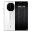 Huawei Mate 40 RS Porsche Design 12GB/512GB