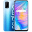 Realme Q2 4GB/128GB