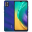 Tecno Pop 4 Pro 1GB/16GB