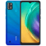 Tecno Pop 4 Pro 1GB/16GB