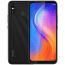 Tecno Spark 4 Lite 2GB/32GB