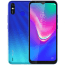 Tecno Spark 4 Lite 2GB/32GB