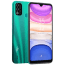 Itel A48 2GB/32GB