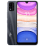 Itel A48 2GB/32GB