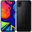 Samsung Galaxy M21s 4GB/64GB