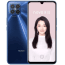 Huawei Nova 8 SE Standard 8GB/128GB