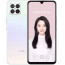 Huawei Nova 8 SE Premium 8GB/128GB
