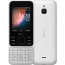Nokia 6300