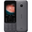 Nokia 6300