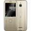 Nokia 8000 4G