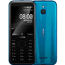 Nokia 8000 4G