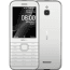 Nokia 8000 4G
