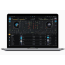 Apple MacBook Pro M1 2020, 13", 8GB/256GB