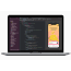 Apple MacBook Pro M1 2020, 13", 8GB/256GB