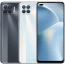 Oppo Reno4 F 8GB/128GB